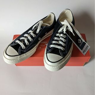 コンバース(CONVERSE)のコンバース チャックテイラー CT70 24cm 新品未使用(スニーカー)