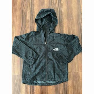 ザノースフェイス(THE NORTH FACE)のジャケット(ジャケット/上着)