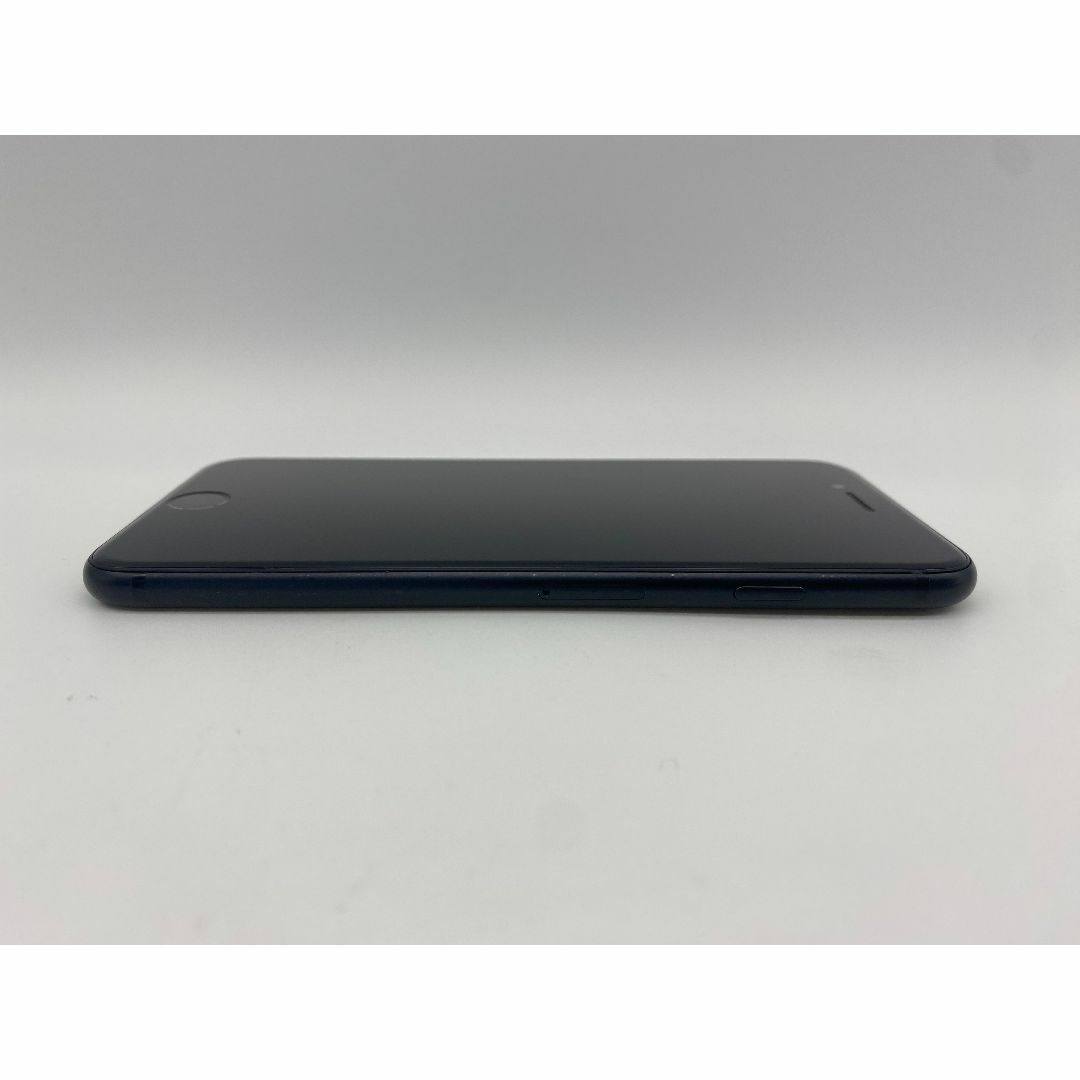 142★美品★iPhone SE2 128G/シムフリー/新品バッテリー100% スマホ/家電/カメラのスマートフォン/携帯電話(スマートフォン本体)の商品写真