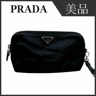 プラダ その他(レディース)の通販 400点以上 | PRADAのレディースを プラダ その他(レディース)の通販 400点以上 | PRADAのレディースを