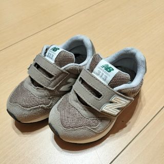 ニューバランス(New Balance)のニューバランス スニーカー(スニーカー)