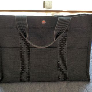 エルメス(Hermes)のエルメス　トートバッグ(トートバッグ)