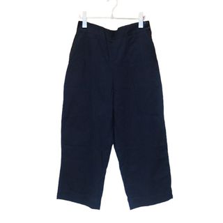 ヴィンテージ(VINTAGE)の▪️58’s【COTTON DRILL】VINTAGE PANTS(カジュアルパンツ)