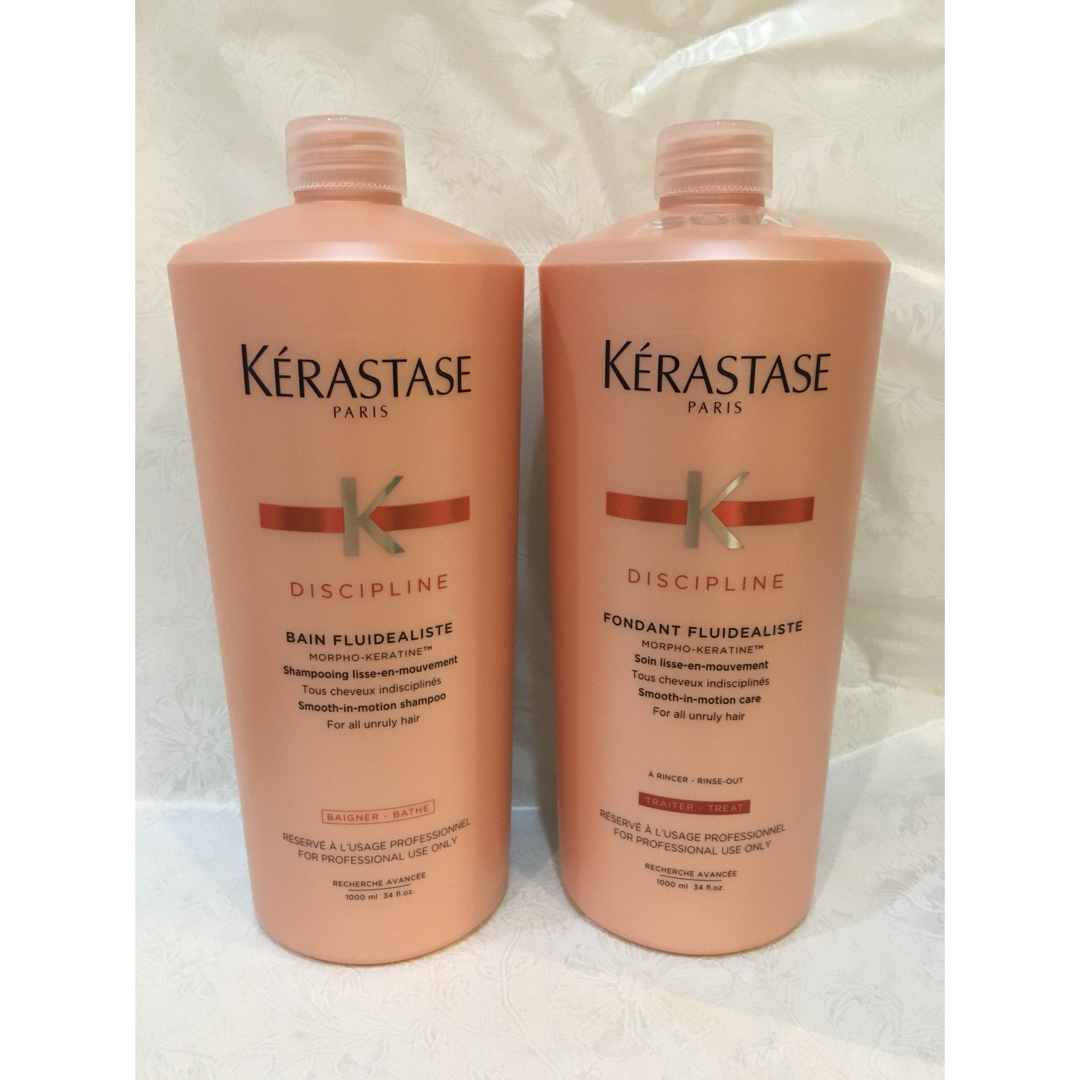 KERASTASE バンフルイダリスト&フォンダンフルイダリスト | フリマアプリ ラクマ KERASTASE バンフルイダリスト&フォンダンフルイダリスト | フリマアプリ ラクマ