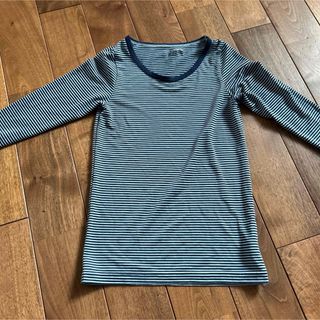 ユニクロ(UNIQLO)のヒートテック(下着)