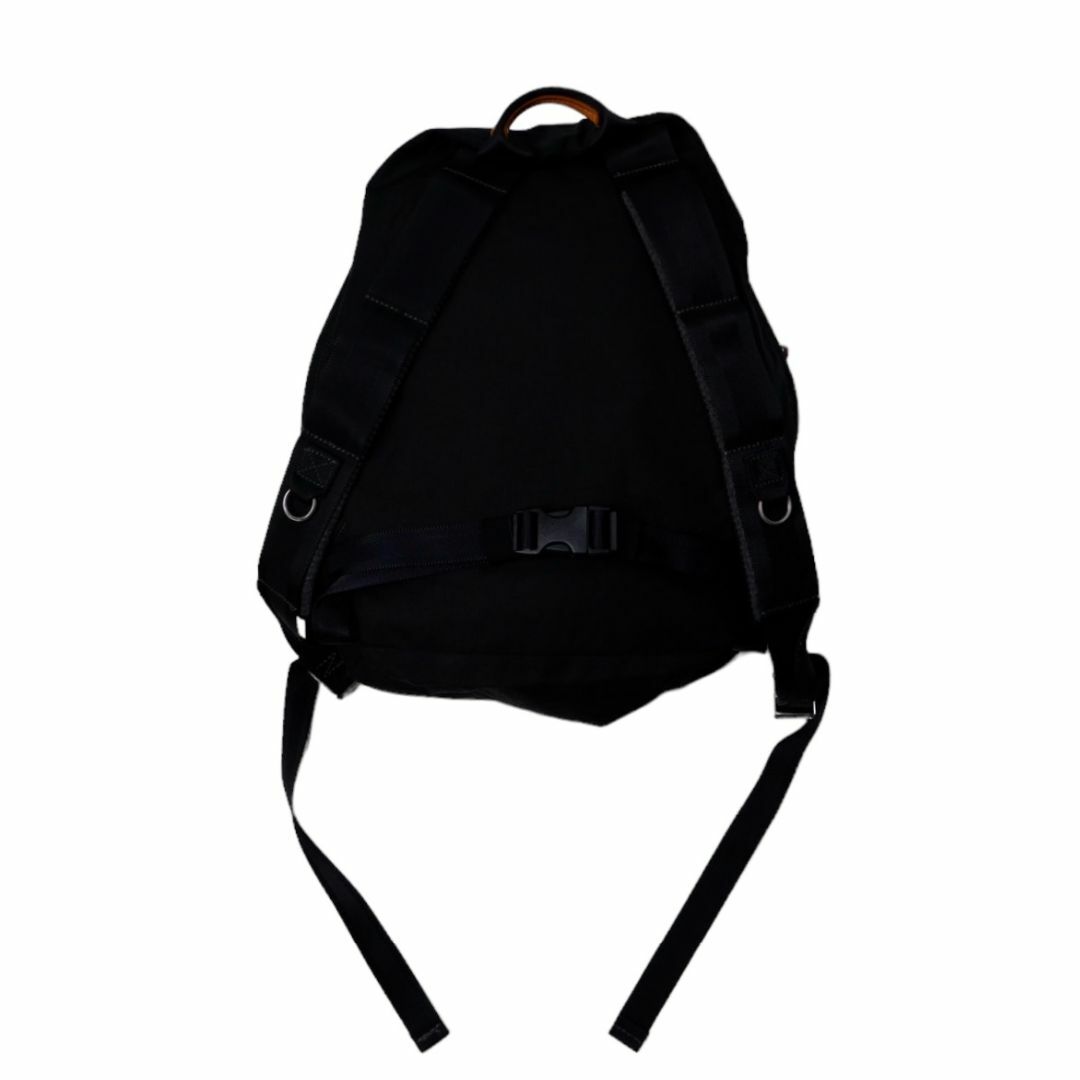 FREDRIK PACKERS(フレドリックパッカーズ)のFREDRIK PACKERS【500D DAY PACK】 メンズのバッグ(バッグパック/リュック)の商品写真