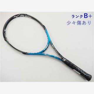 ミズノ(MIZUNO)の中古 テニスラケット ミズノ C ツアー 310 2016年モデル (G2)MIZUNO C TOUR 310 2016(ラケット)