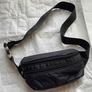 LeSportsac - レスポートサック　LeSportsac ショルダーバッグ　ボディバッグ