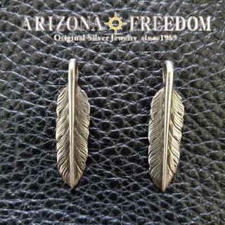 ARIZONA FREEDOM - 【アリゾナフリーダム】