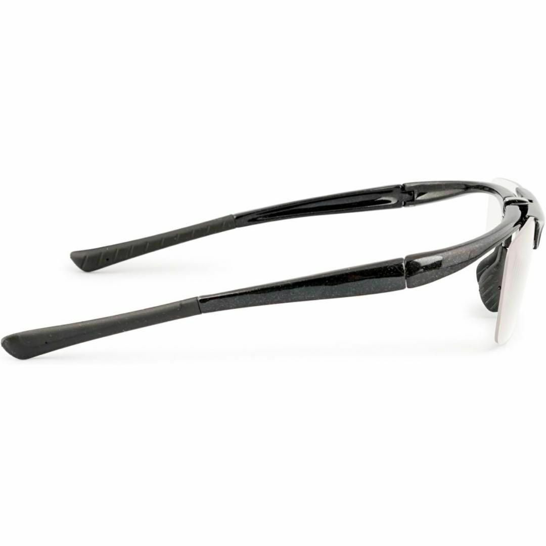 ハネアゲ式老眼鏡 HANEAGE DR-008-1 +3.50 レディースのファッション小物(サングラス/メガネ)の商品写真