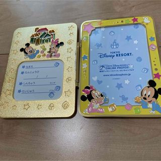 Disney - ダフフレ香港バレンタインssぬいぐるみセットの通販 by Disney - ダフフレ香港バレンタインssぬいぐるみセットの通販 by