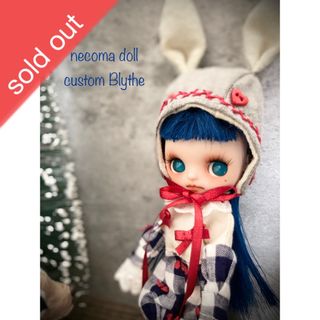 ◇◇ pullip custom/ プーリップカスタム 血糊ナース【翠星石】◇◇の ◇◇ pullip custom/ プーリップカスタム 血糊ナース【翠星石】◇◇の