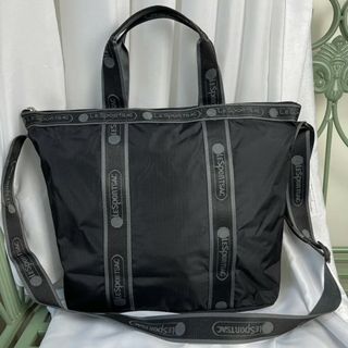 LeSportsac - LeSportsac レスポートサック      トートバッグ