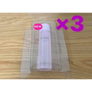 ドクターシーラボ(Dr.Ci Labo)のドクターシーラボ 薬用ローション SセンシティブEX  化粧水×3個(化粧水/ローション)