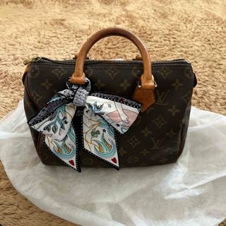 LOUIS VUITTON(ボストンバッグ)のフリマアイテム一覧 LOUIS VUITTON(ボストンバッグ)のフリマアイテム一覧