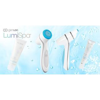 ニュースキン(NU SKIN)のニュースキン　ルミスパ（未使用）(その他)