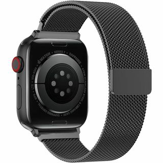 コンパチブル AppleWatchバンド 42mm 44mm 45mm 49mm(その他)