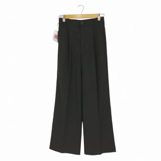 ザラ(ZARA)のZARA(ザラ) レディース パンツ スラックス(その他)