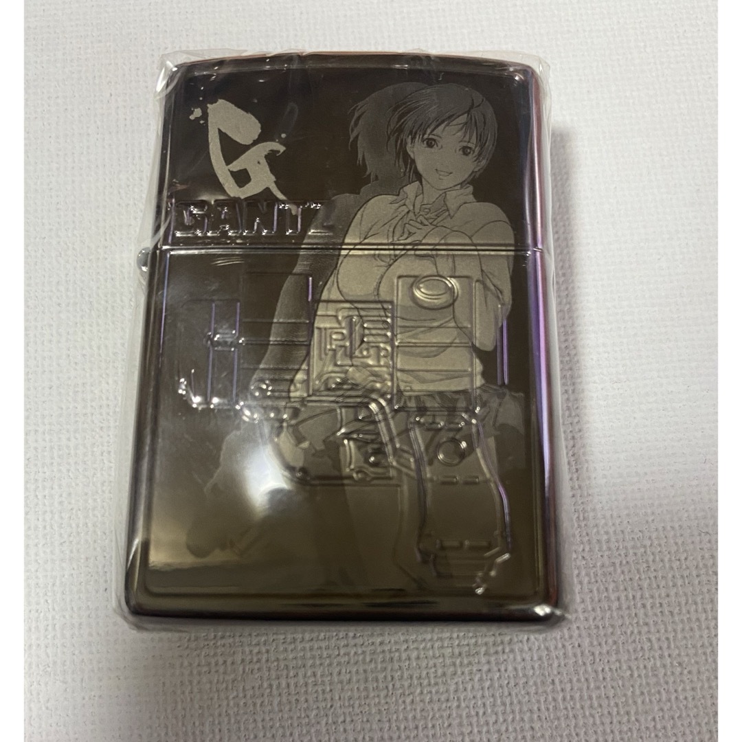 ZIPPO(ジッポー)のy様　専用　 その他のその他(その他)の商品写真