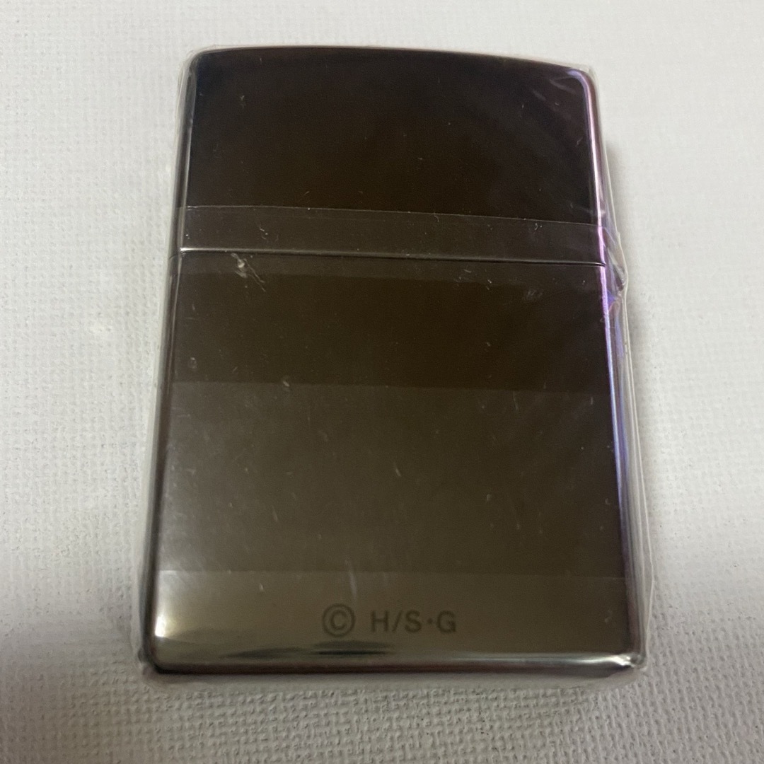 ZIPPO(ジッポー)のy様　専用　 その他のその他(その他)の商品写真