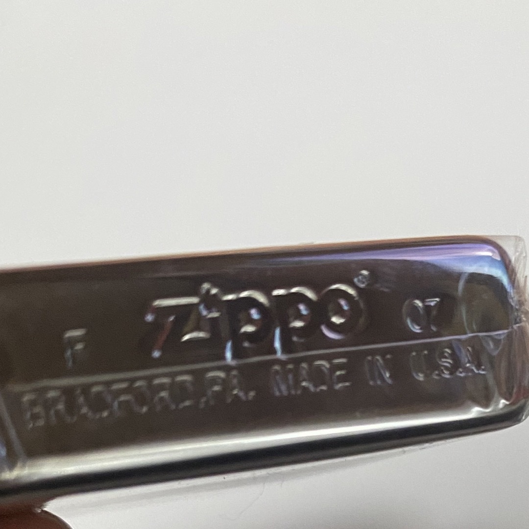 ZIPPO(ジッポー)のy様　専用　 その他のその他(その他)の商品写真