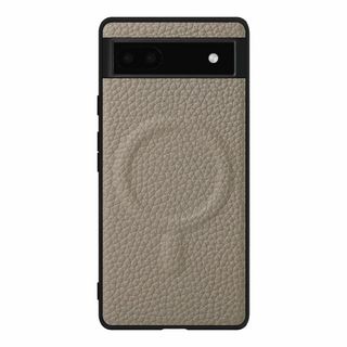 【サイズ:GooglePixel7_色:マイゼーナ】Google Pixel 7(その他)