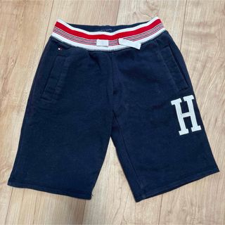 トミーヒルフィガー(TOMMY HILFIGER)のトミーヒルフィガー  100 110 120(パンツ/スパッツ)