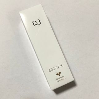 山田養蜂場 - rj エッセンス　美白美容液　30ml 山田養蜂場　しっとり　薬用　スキンケア