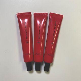 ルベル(ルベル)の新品＊ルベル イオセルケア ヘアトリートメント5M 40mL しっとりタイプ(トリートメント)