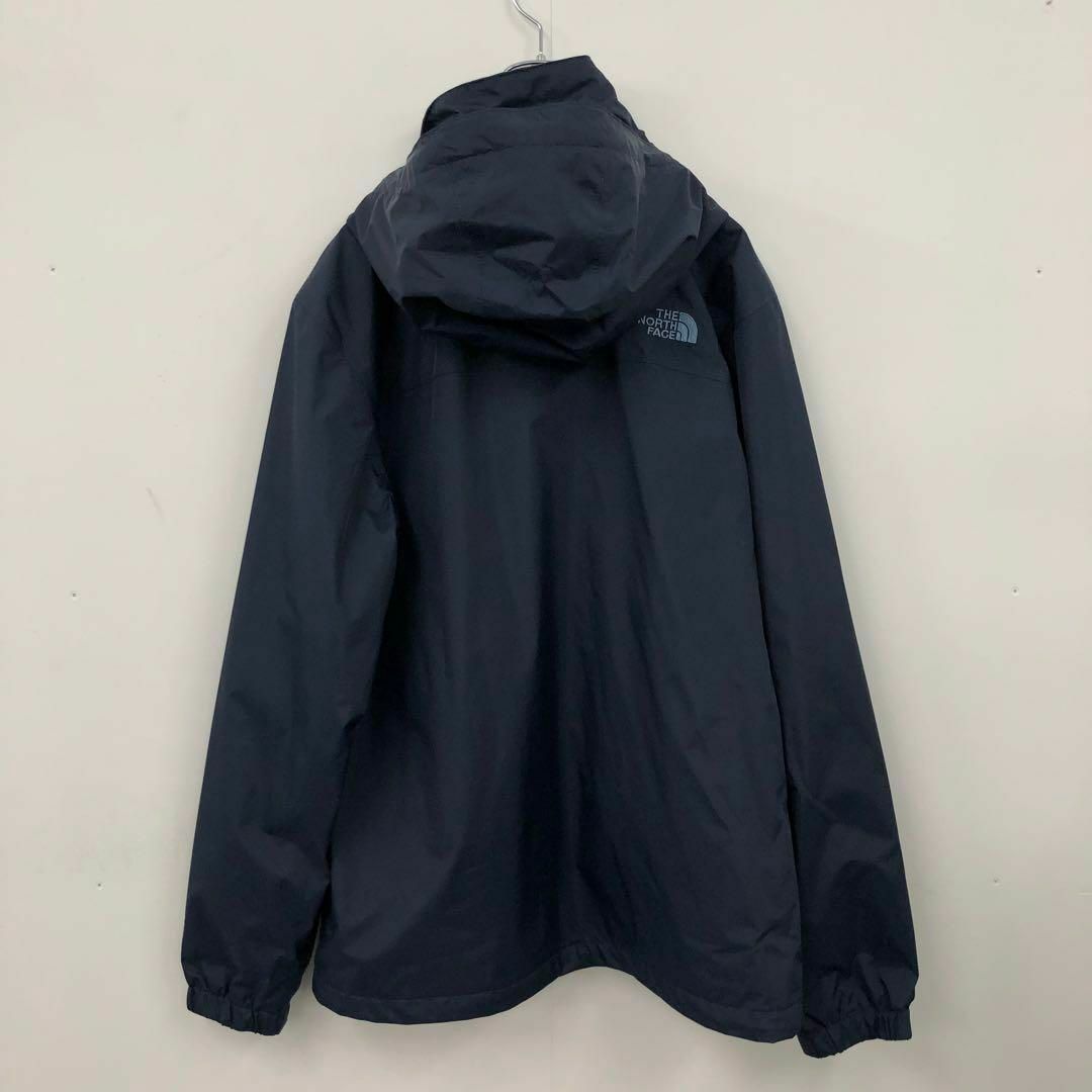 THE NORTH FACE - 【送料無料】THE NORTH FACE マウンテンパーカー L 