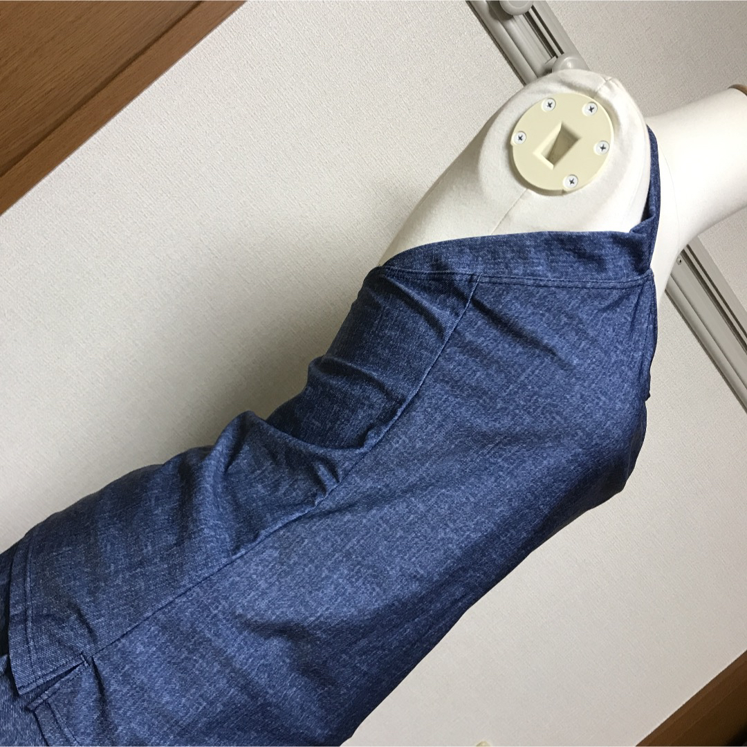 新品タグ付き♡タンキニ水着4点セット レディースの水着/浴衣(水着)の商品写真