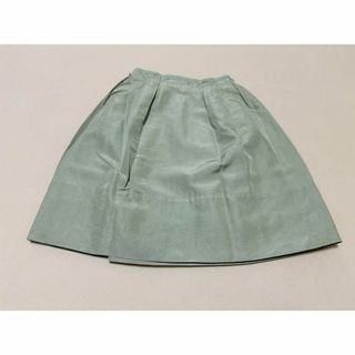 フォクシー(FOXEY) スカートの通販 4,000点以上 | フォクシーの フォクシー(FOXEY) スカートの通販 4,000点以上 | フォクシーの