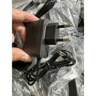 ACアダプター 120個セット プラグ形状写真通り「Adapter120CN」(その他)