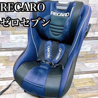 RECARO