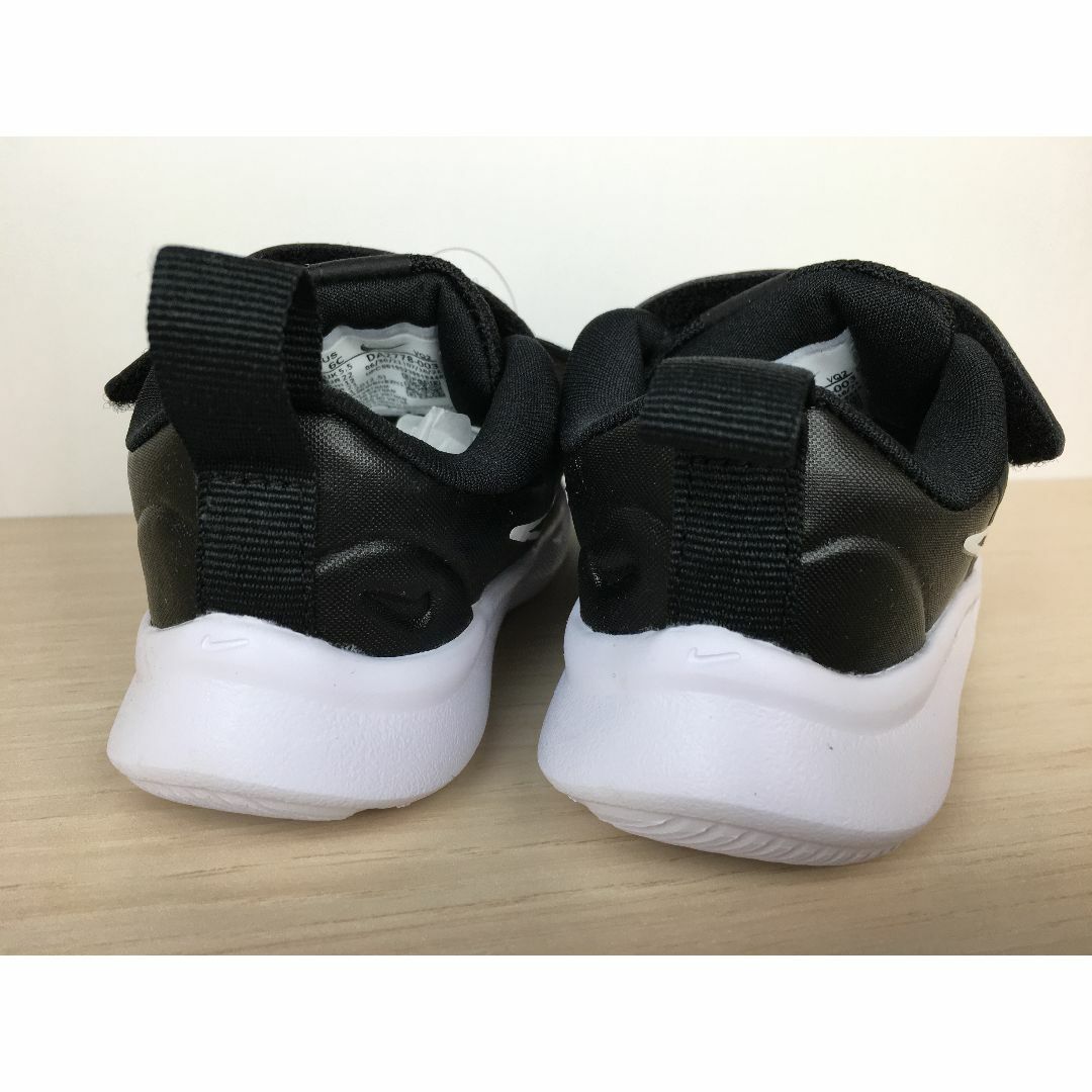NIKE - ナイキ スターランナー3 TDV スニーカー 16,0cm 新品 NIKE - ナイキ スターランナー3 TDV スニーカー 16,0cm 新品