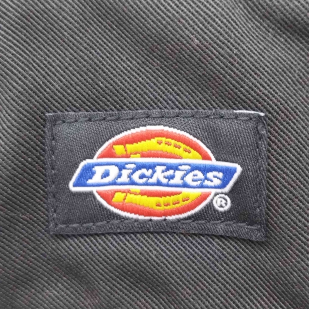 Dickies(ディッキーズ)のDickies(ディッキーズ) チノパン コットンフランネルパンツ メンズ メンズのパンツ(ワークパンツ/カーゴパンツ)の商品写真