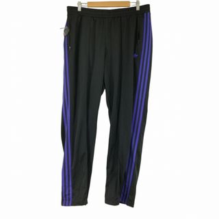 アディダス(adidas)のadidas(アディダス) 2023AW BB TRACKPANT メンズ(その他)