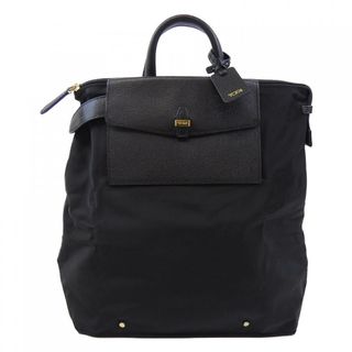 トゥミ(TUMI)のトゥミ TUMI BAG(ハンドバッグ)