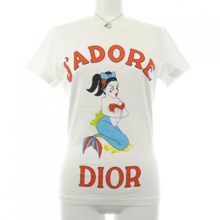 Christian Dior - 【ヴィンテージ】クリスチャンディオール CHRISTIAN DIOR Tシャツ