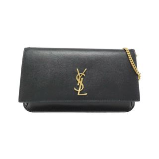 サンローラン(Saint Laurent)のサンローラン 635095 0U40J フォンホルダー(その他)