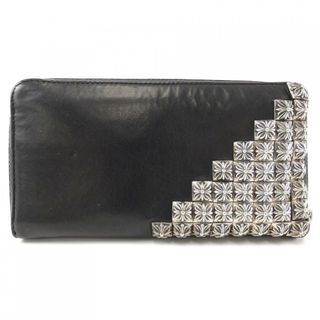 クロムハーツ(Chrome Hearts)のクロムハーツ CHROME HEARTS WALLET(その他)