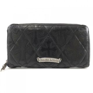 クロムハーツ(Chrome Hearts)のクロムハーツ CHROME HEARTS WALLET(その他)