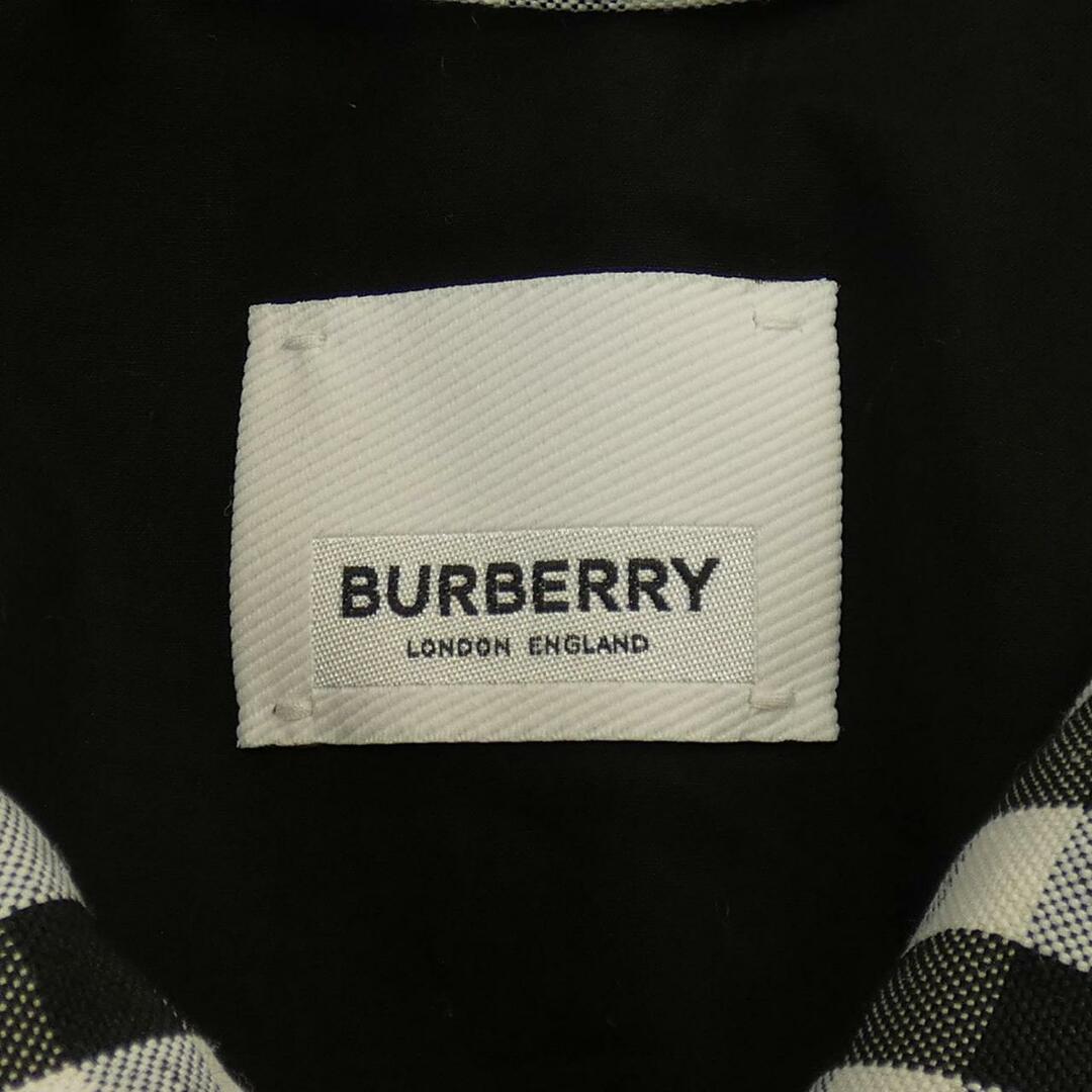 BURBERRY(バーバリー)のバーバリー BURBERRY ジャケット メンズのジャケット/アウター(テーラードジャケット)の商品写真