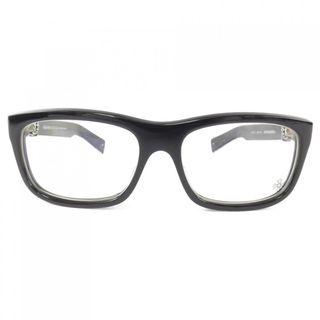 クロムハーツ(Chrome Hearts)のクロムハーツ CHROME HEARTS EYEWEAR(キャップ)