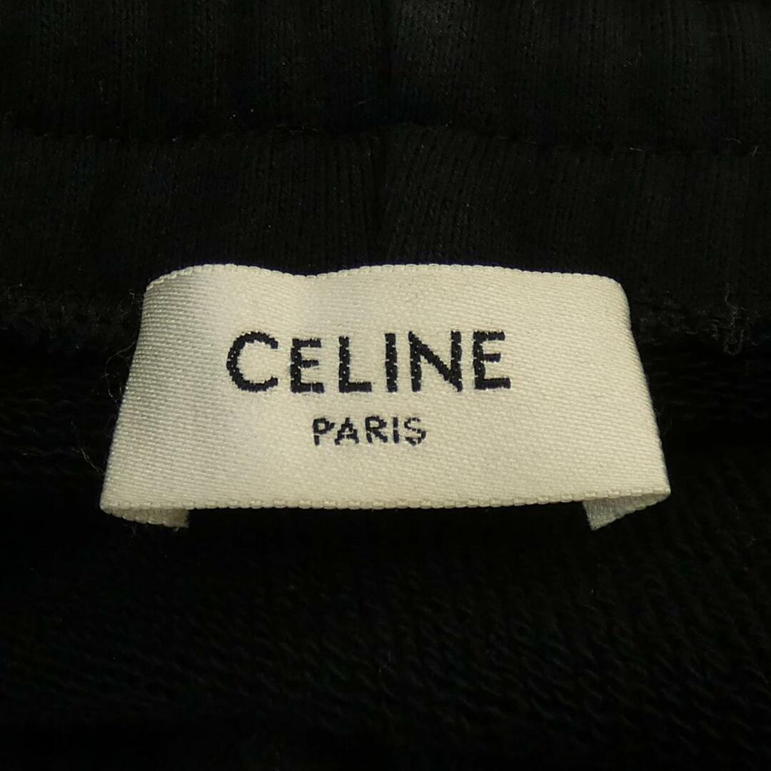 celine(セリーヌ)のセリーヌ CELINE パンツ メンズのパンツ(その他)の商品写真