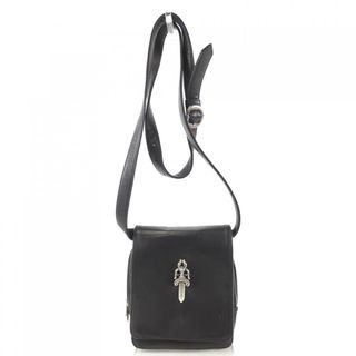 Chrome Hearts - クロムハーツ CHROME HEARTS BAG