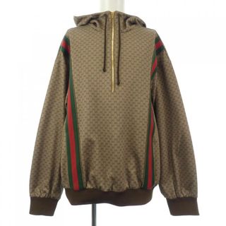 Gucci - グッチ GUCCI パーカー