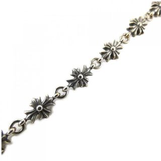 クロムハーツ(Chrome Hearts)のクロムハーツ CHROME HEARTS BRACELET(ブレスレット/バングル)