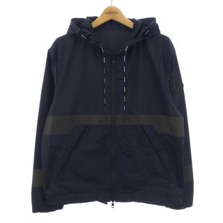 モンクレール(MONCLER)のモンクレール MONCLER ブルゾン(ブルゾン)