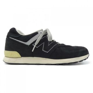 ニューバランス(New Balance)のニューバランス NEW BALANCE スニーカー(スニーカー)